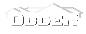 Odden Construction